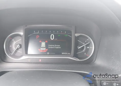 2022 Honda Passport Awd Elite из США, поврежденный, VIN 5FNYF8H05NB005143